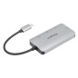Targus USB-C Multi-Port Hub